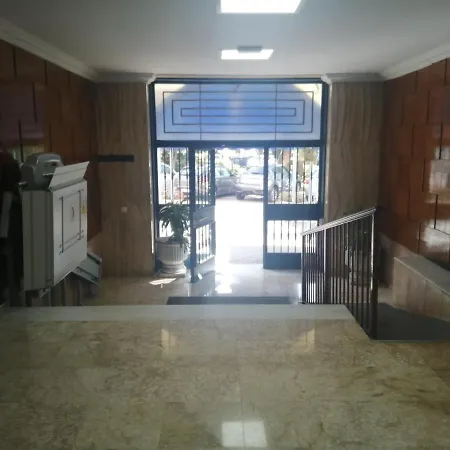 Apartman Galica 103 *