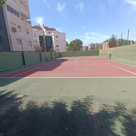 Apartman Galica 103 *