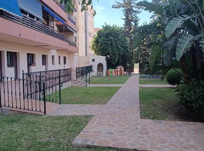 Galica 103 * Μάλαγα