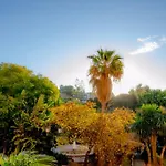 Apartment Galica 103 Malaga