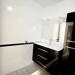 Apartment Galica 103 Malaga