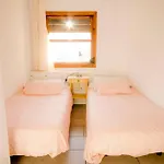 Galica 103 Apartment Malaga