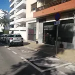 Galica 103 Apartment Malaga
