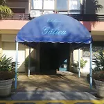 Apartment Galica 103 Malaga