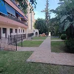 Galica 103 * Malaga