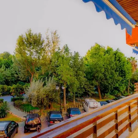 Apartment Galica 103