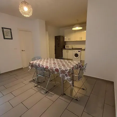Gálica 103