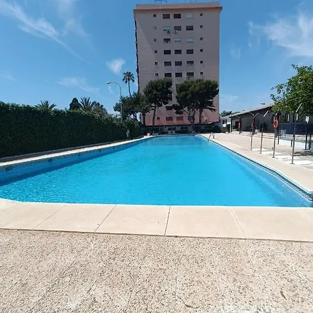 Galica 103 Apartman *