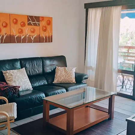 Apartman Galica 103 *
